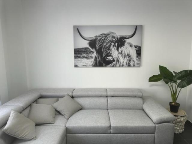 Appartement Justine Blankenberge Exterior foto